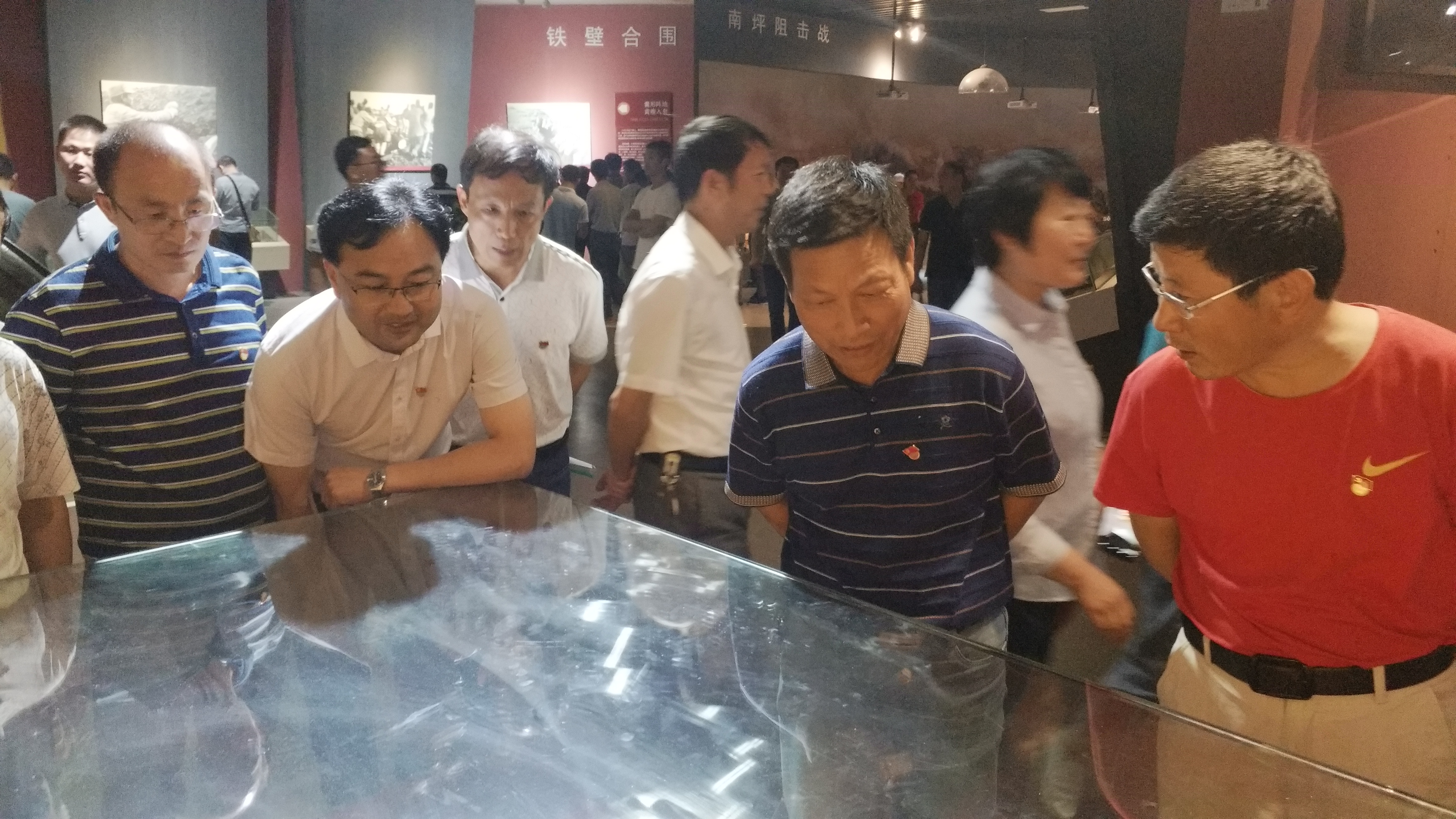 港澳宝典资料